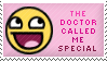 Stamp