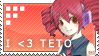 Stamp